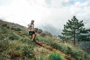 BIB: 
                            <button type="button" onclick="openModal(26023628)" class="btn btn-primary btn-sm float-right btn-popup" data-toggle="modal" data-target=".modal-high-quality">
                        <i class="fas fa-shopping-cart"></i> Add to Cart
                    </button>
                                            <button type="button" onclick="isThisMe(26023628, true)" class="btn btn-success btn-sm float-right btn-popup btn-isme hidden" data-toggle="tooltip" data-placement="bottom" title="นี่คือรูปของคุณใช่ไหม คลิกที่นี่เพื่อเอาเข้าอัลบั้ม">
                        <i class="fas fa-plus"></i> Add to album
                    </button>
                    <button type="button" onclick="isThisMe(26023628, false)" class="btn btn-warning btn-sm float-right btn-popup btn-isnotme hidden">
                        <i class="fas fa-ban"></i> Remove from album
                    </button>